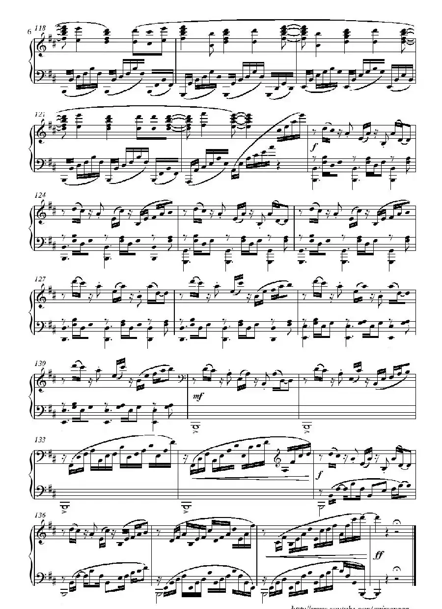 The Reluctant Heroes （不情愿的英雄）（《进击的巨人》插曲）