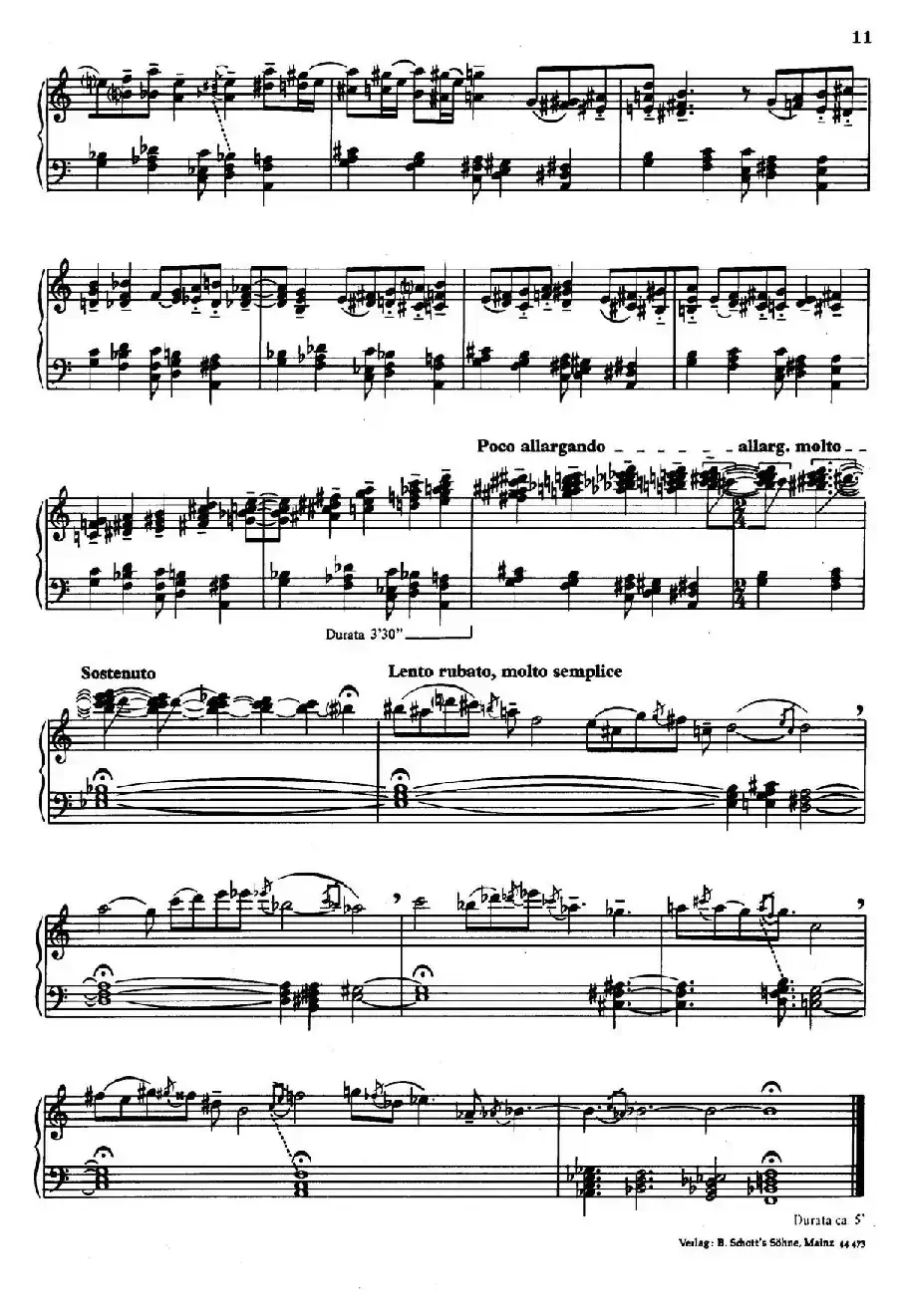Hungarian Rock（匈牙利摇滚）