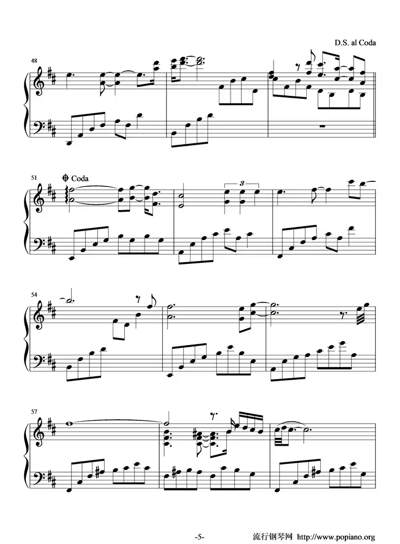 Whispers In The Dark