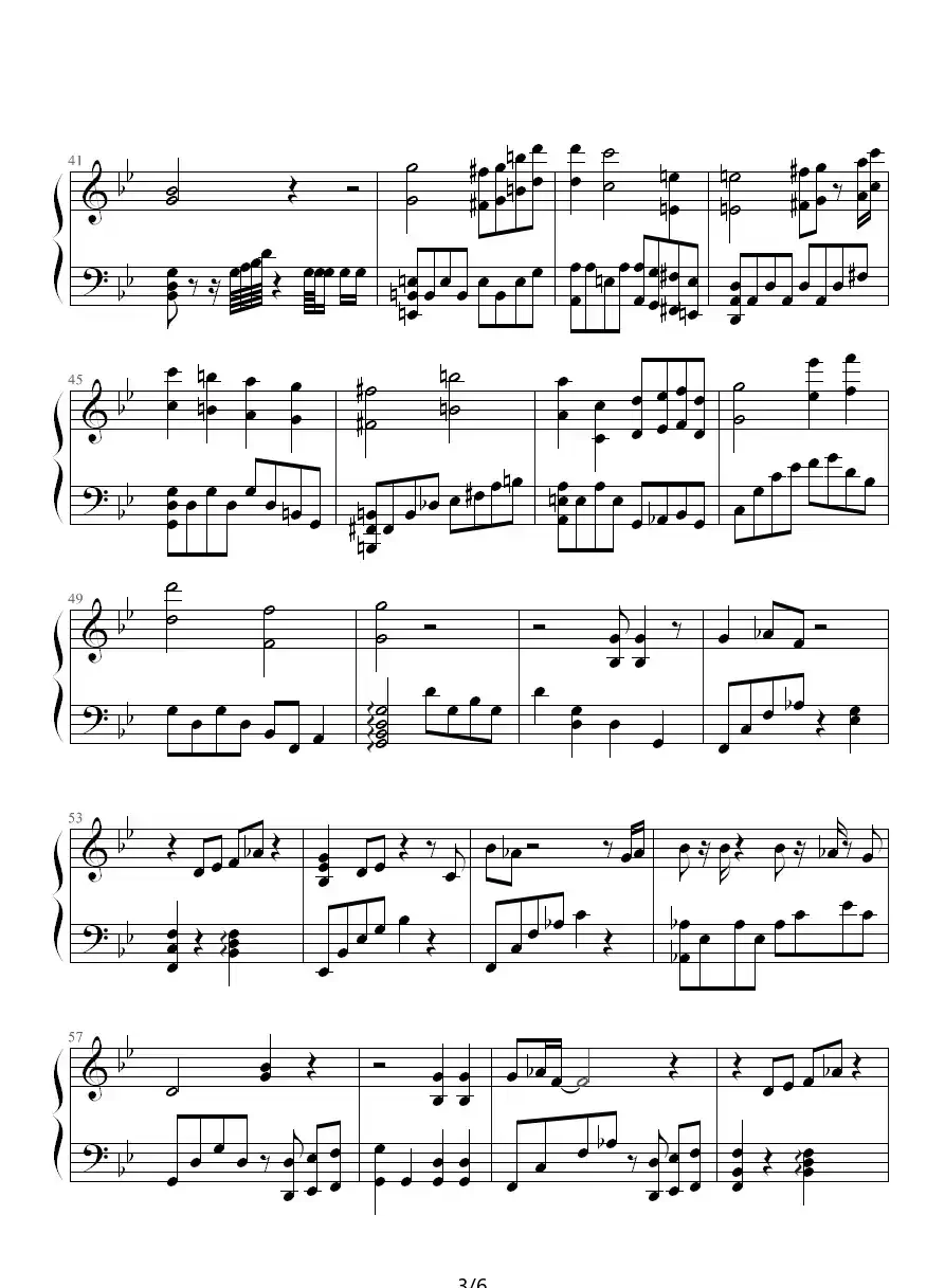 你是我的天使（电视剧《谍战之特殊较量》主题曲）