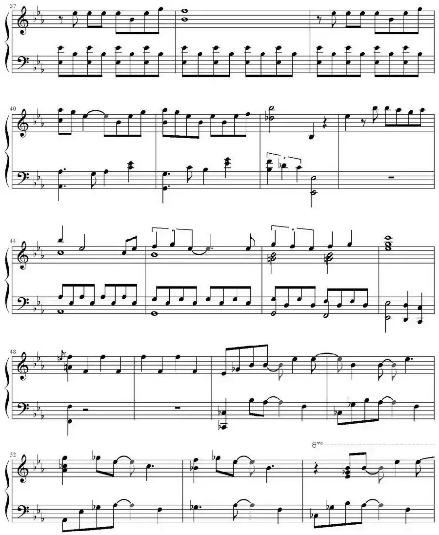 Do You Want To Build A Snowman