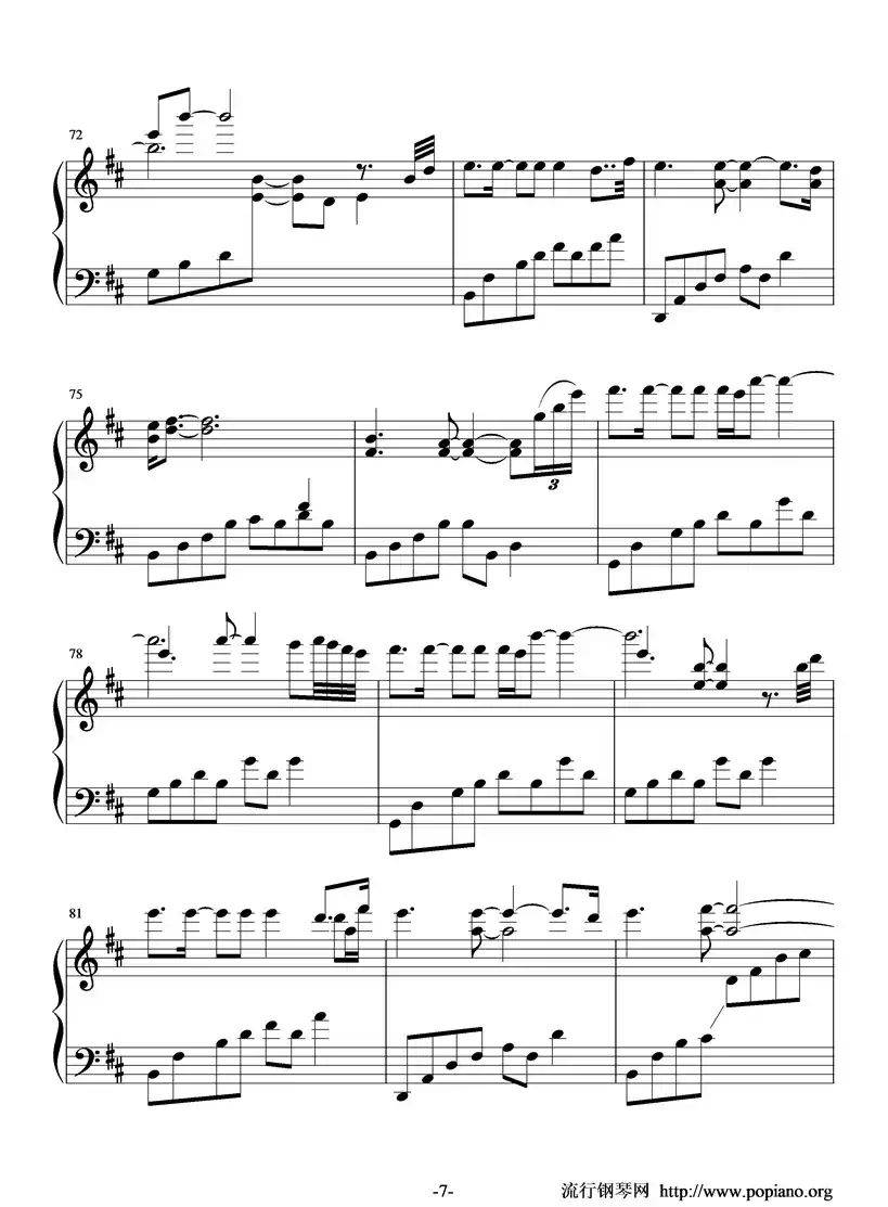 Whispers In The Dark