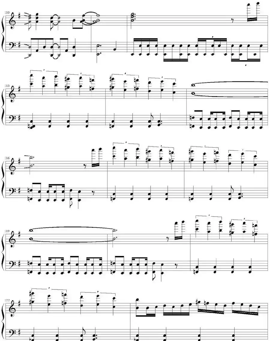 Truth（日剧《魔王》主题曲）