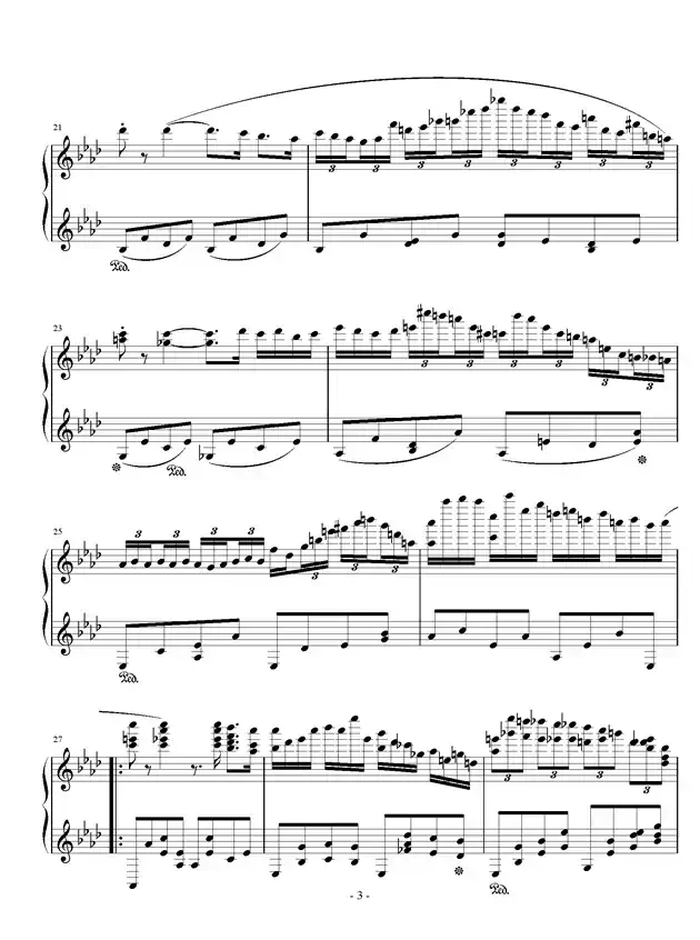 写首曲子压压惊