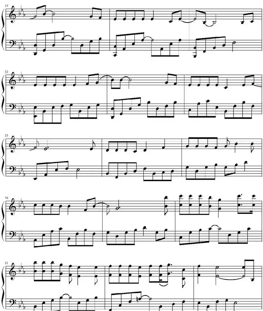 父子（2016中央电视台春节联欢晚会）