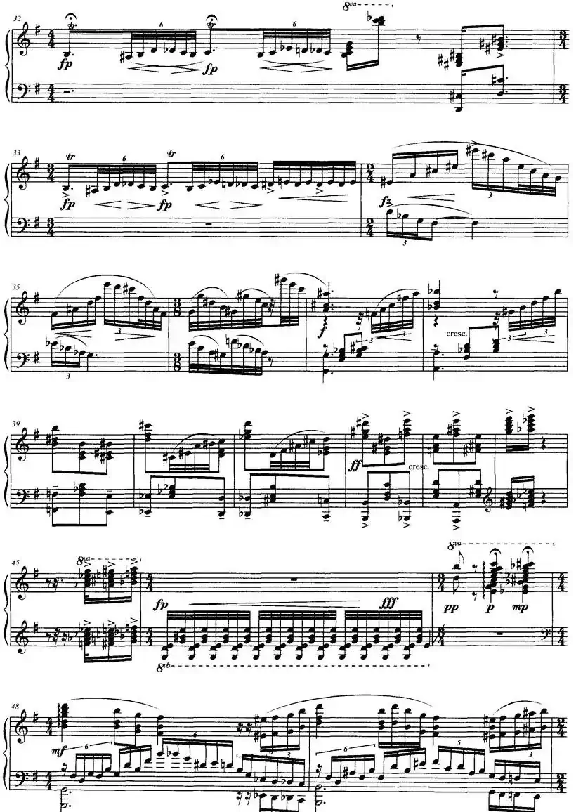 飘（尹涓作曲版）