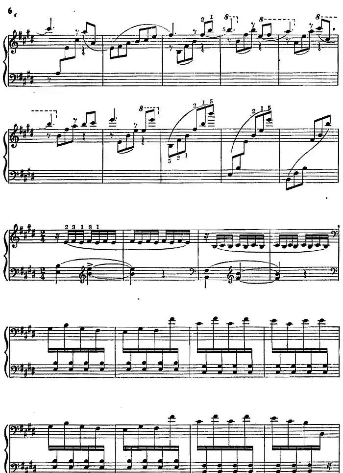 钻机隆隆红旗飘