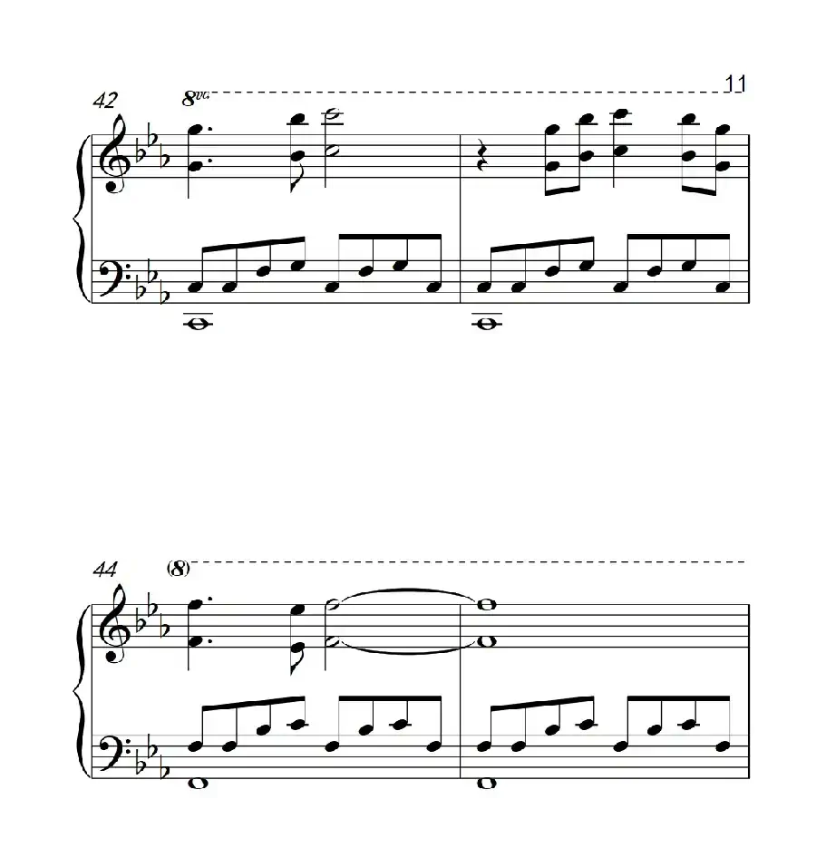 世间始终你好（电影《美人鱼》宣传曲）