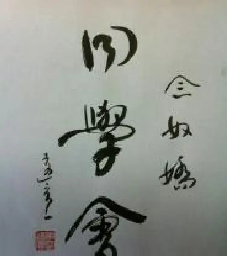 念奴娇·同学会