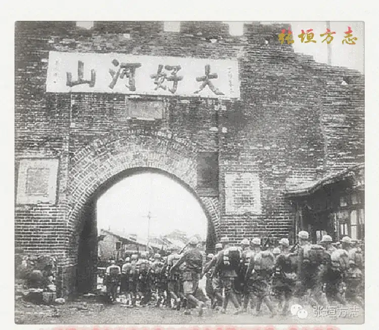 重发 : 抗日民歌与音乐史诗 《华北抗日民歌音乐史诗》简介