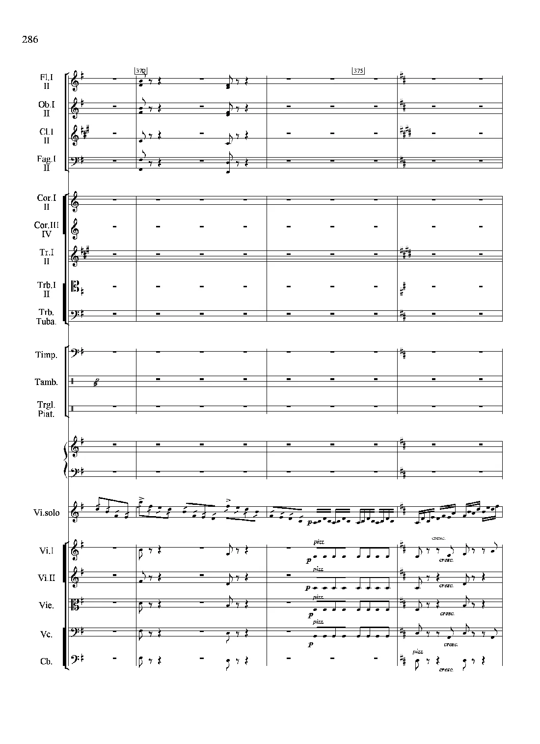 满江红幻想曲（小提琴与管弦乐队）