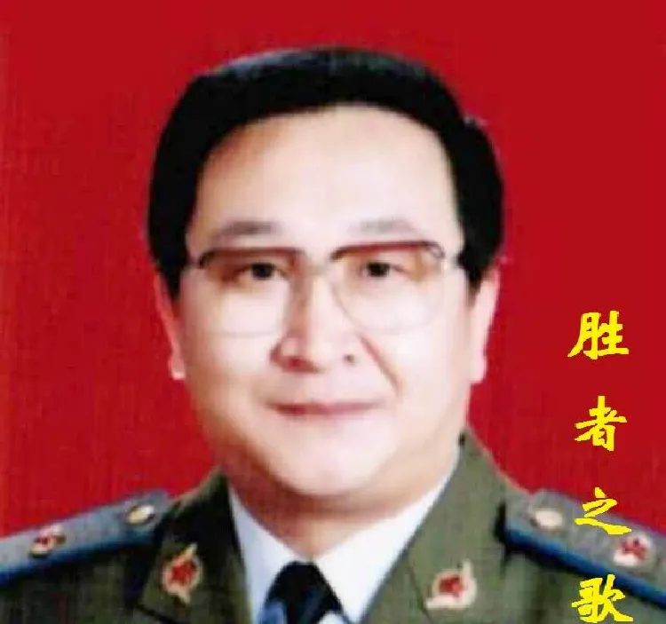 梦圆中华