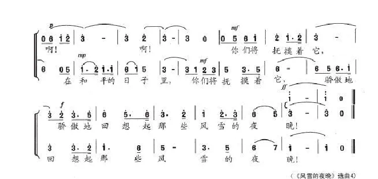 机械员的手