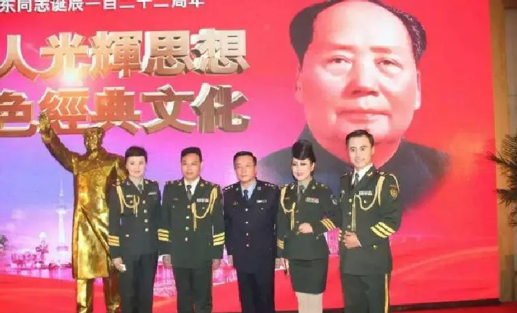 邹氏家族荣光