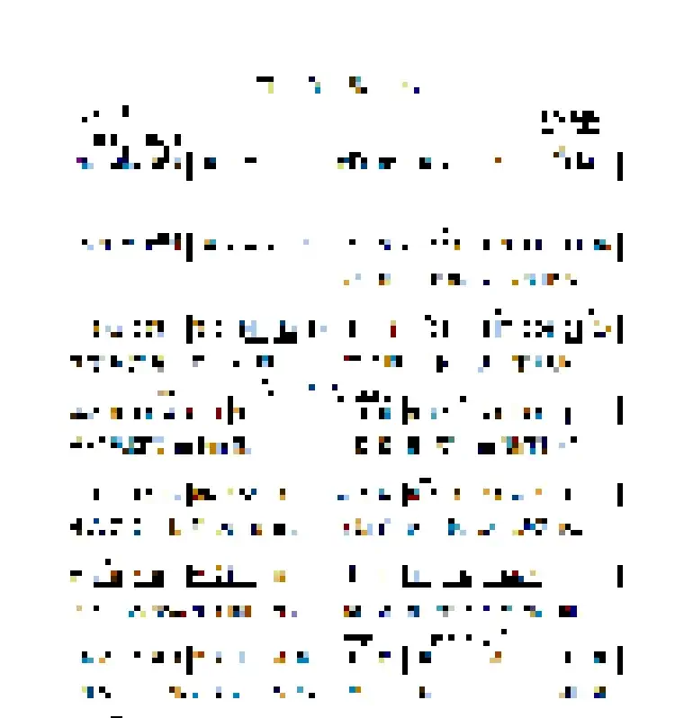 新农村之歌(刘树哲词 于凤瀛曲)