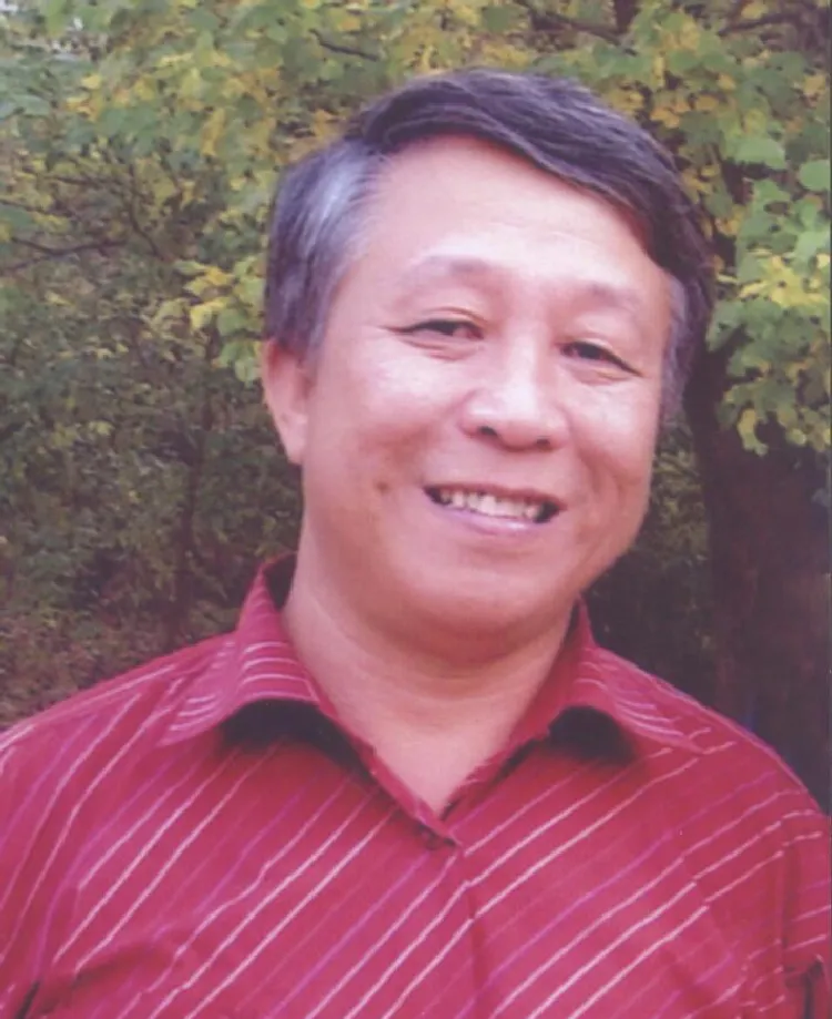 舒适集团之歌