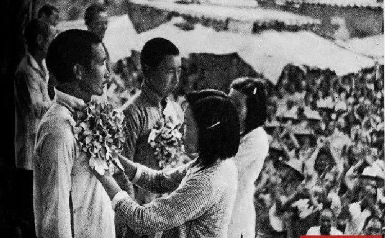 华北抗日民歌音乐史诗 《创编前言》(五.创编的三项原则 之一:以民歌所传唱叙述的事件、战例,代表抗日战争的某个历史时期、历史阶段。)