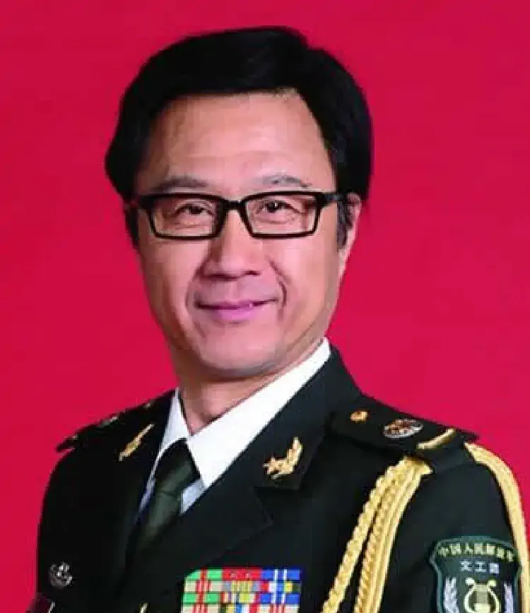 【邹六福酒歌】喝了才明白-郑允武