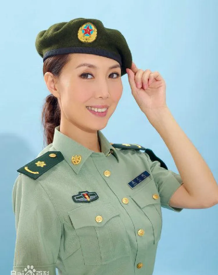 不用看脸就是他（清泉词曲 花之悦原唱）