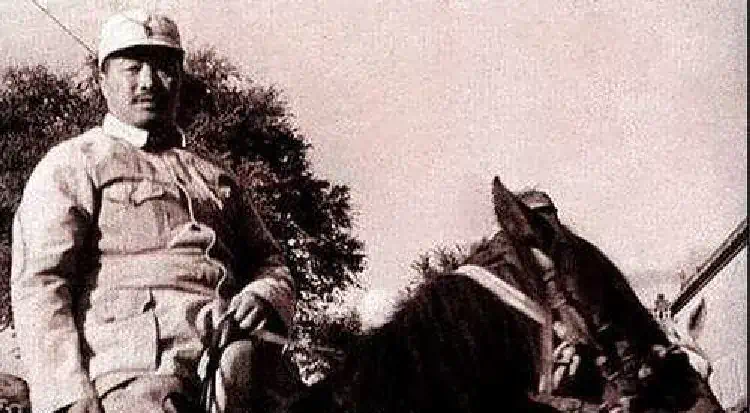 《华北抗日民歌音乐史诗》曲目单