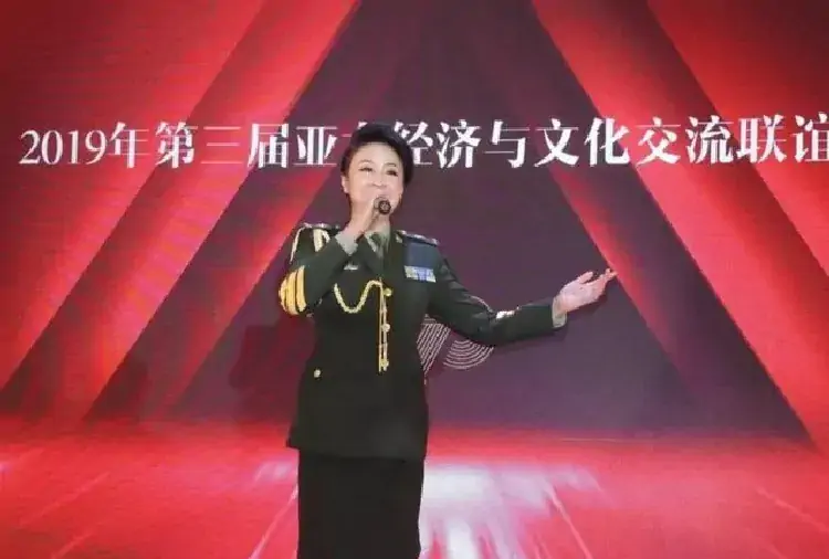 天使大爱-贺筠筠