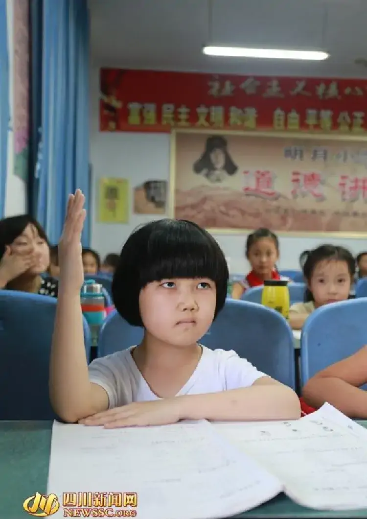 假如我能活着长大(夏晖 作词)