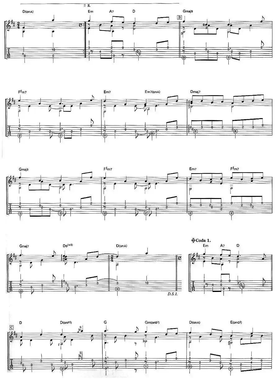 风之诗（WindSong）