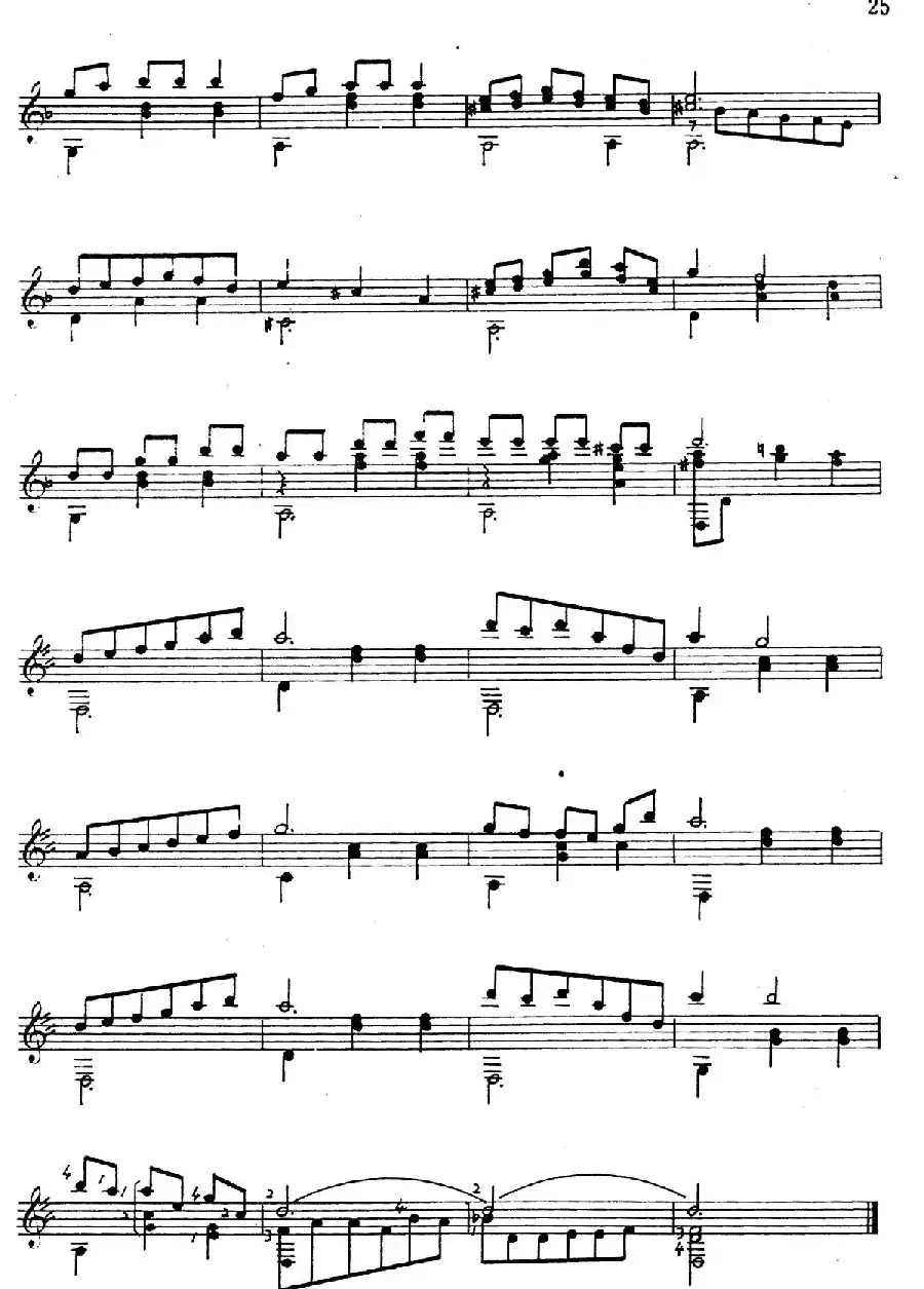 吕昭炫作品集：圆舞曲