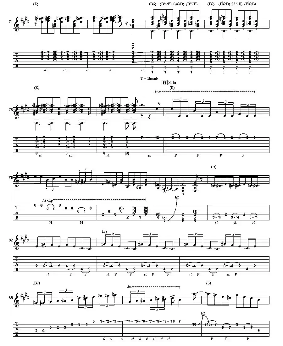 tommy emmanuel：guitar boogie live at woodsong（指弹吉他）