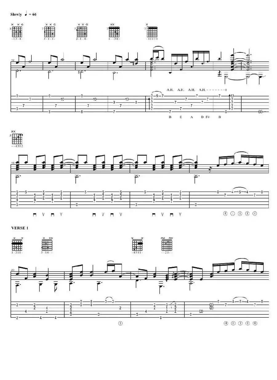 tommy emmanuel： questions Tommy Emmanuel（指弹吉它）