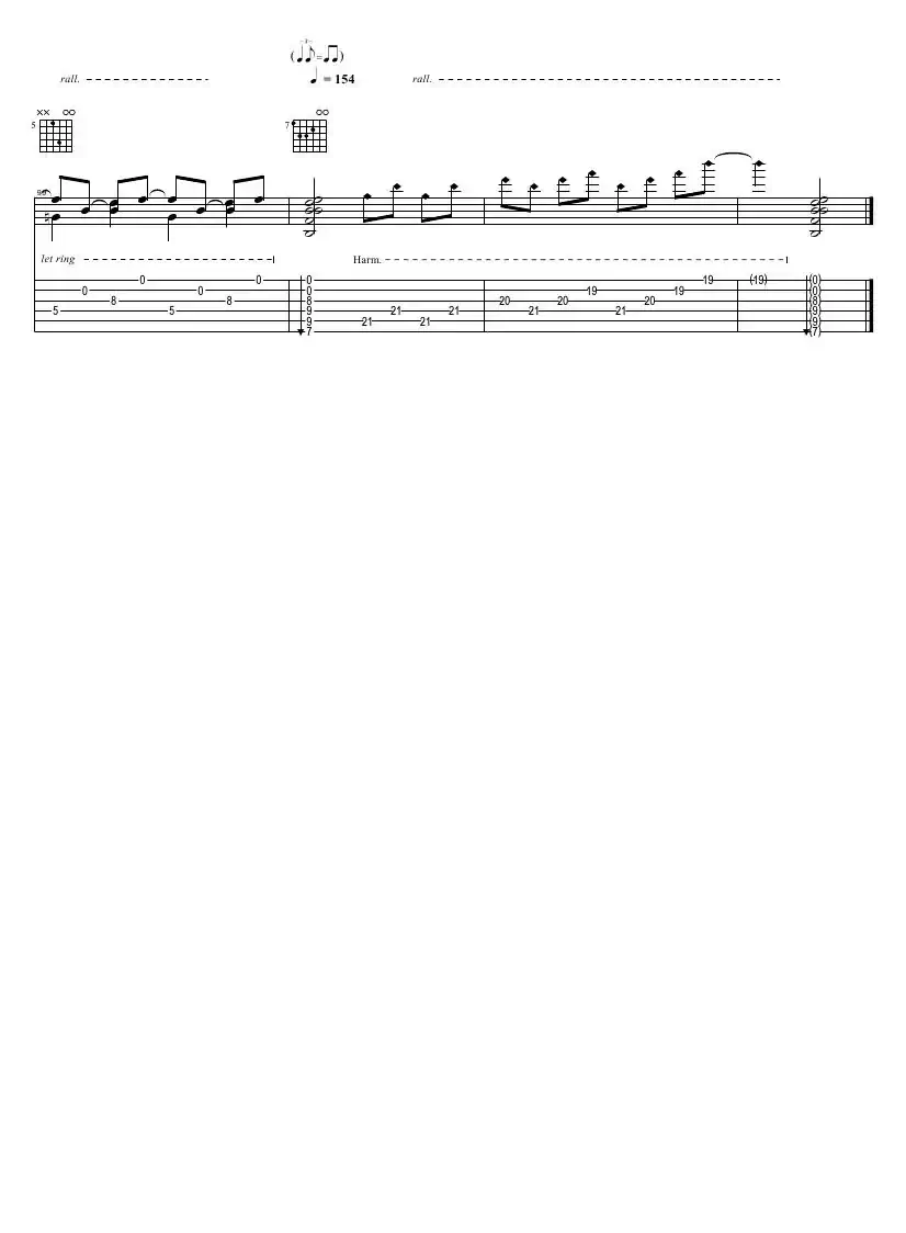 tommy emmanuel：to b or not to b wtju broadcast version（指弹吉它）