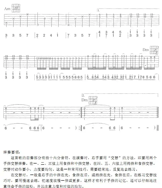 烫心