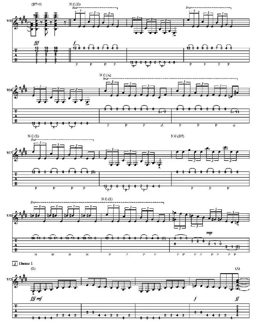 tommy emmanuel：guitar boogie live at woodsong（指弹吉他）