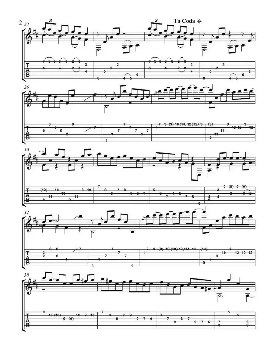 tommy emmanuel： precious time（指弹吉它）