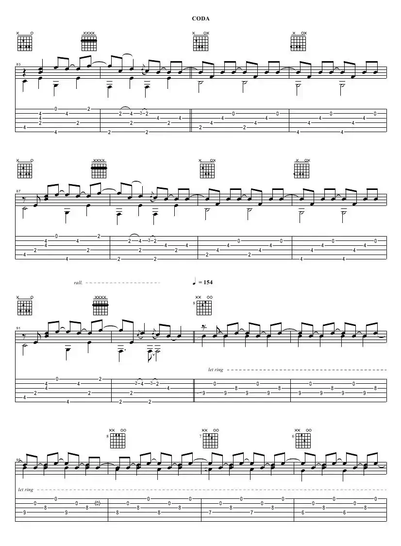 tommy emmanuel：to b or not to b wtju broadcast version（指弹吉它）