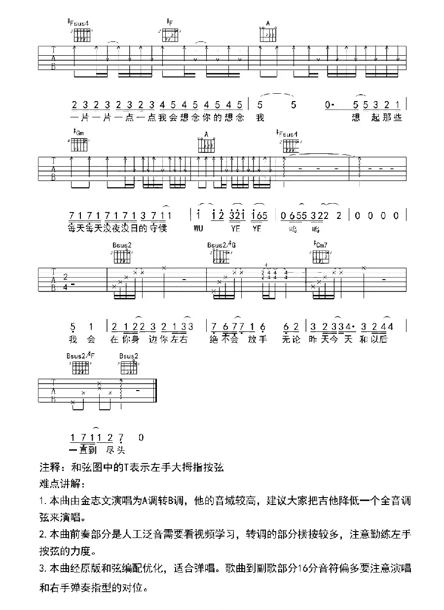 夏洛特烦恼