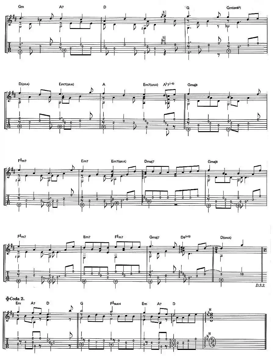 风之诗（WindSong）