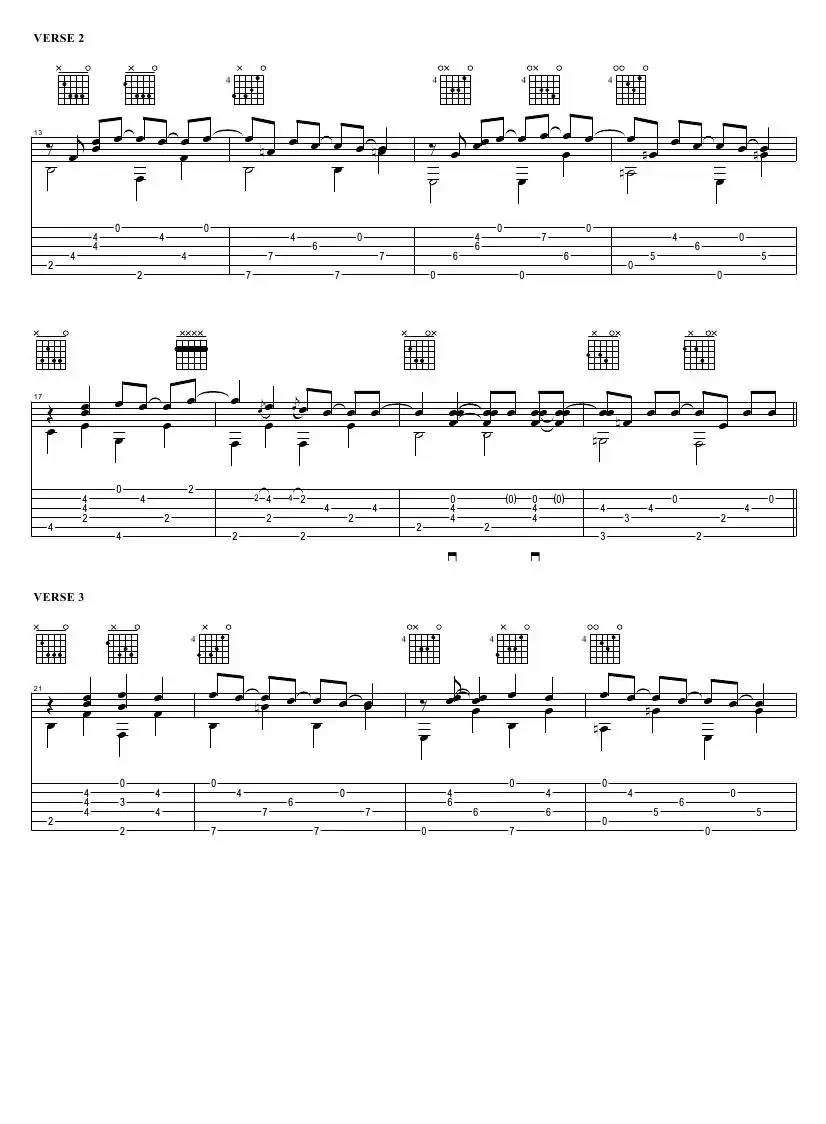 tommy emmanuel：to b or not to b wtju broadcast version（指弹吉它）