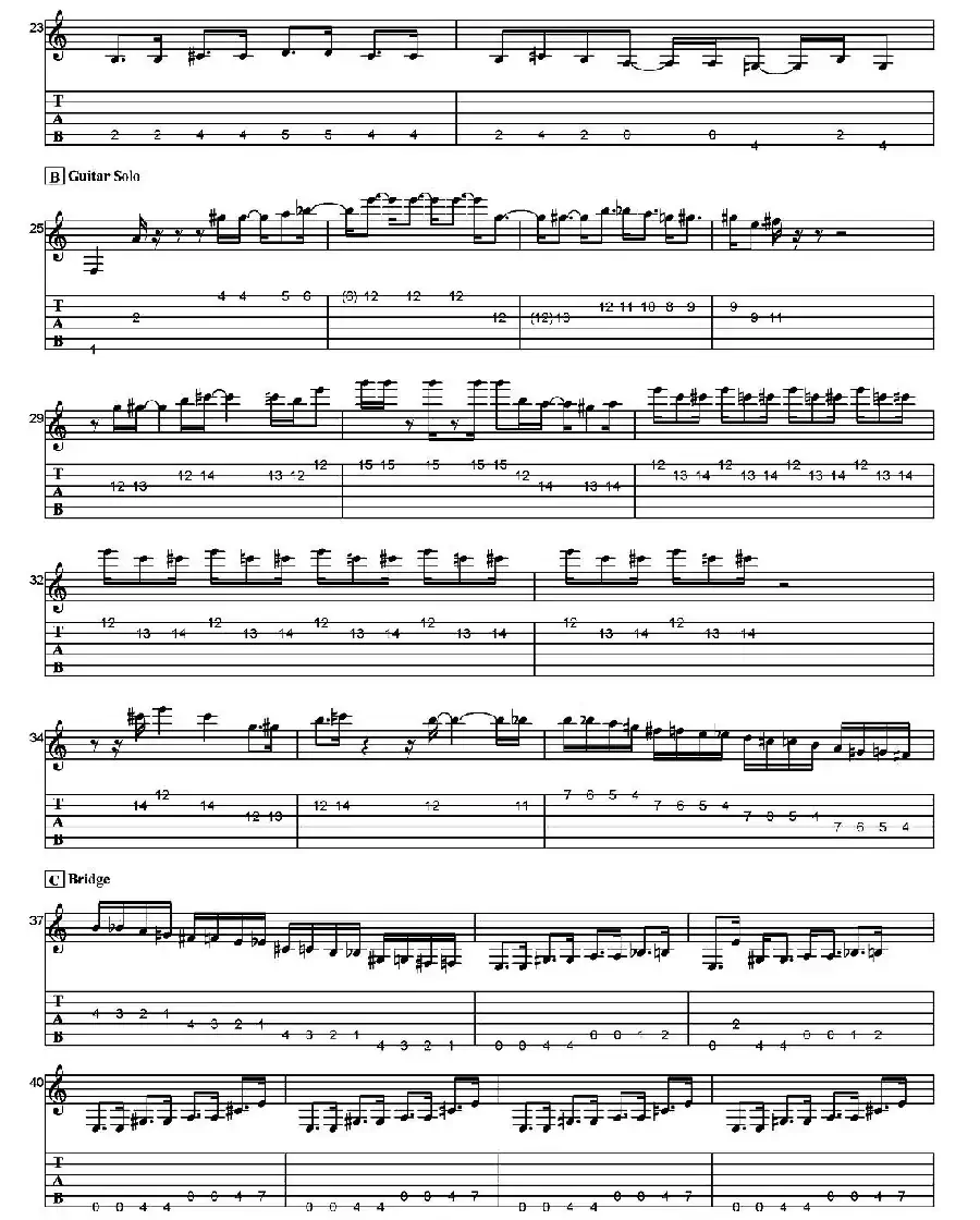 tommy emmanuel：guitar boogie（指弹吉他）
