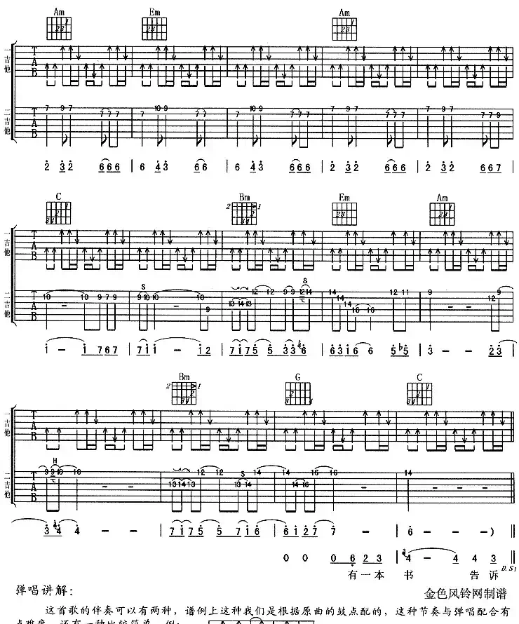 百分之百的女孩