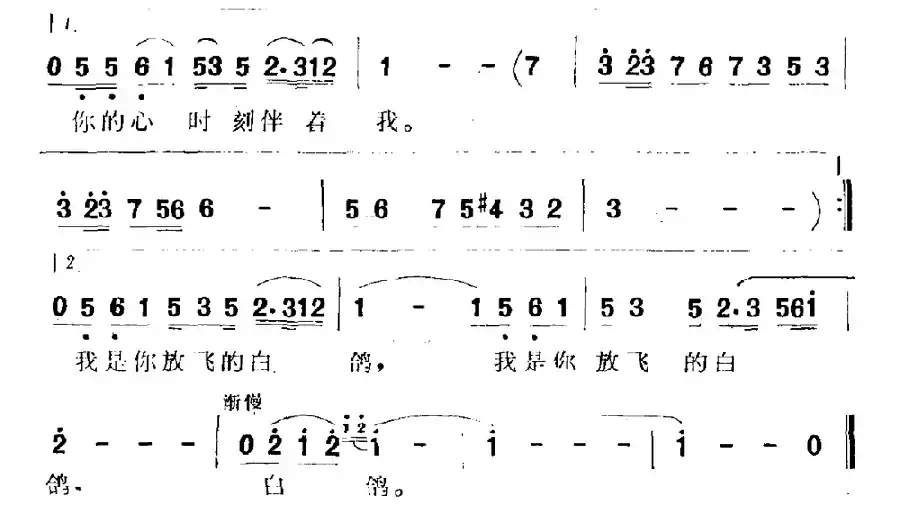 妈妈，不用送我