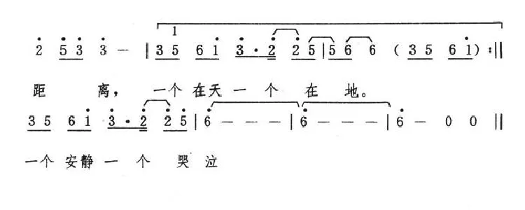 我用自己的方式爱你