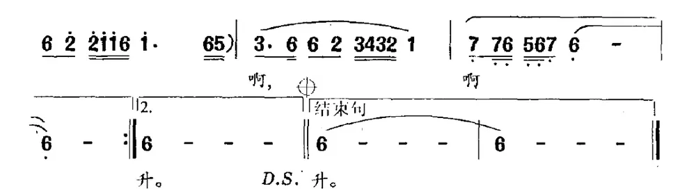 留不住的风（电视剧《丐王》片尾曲）