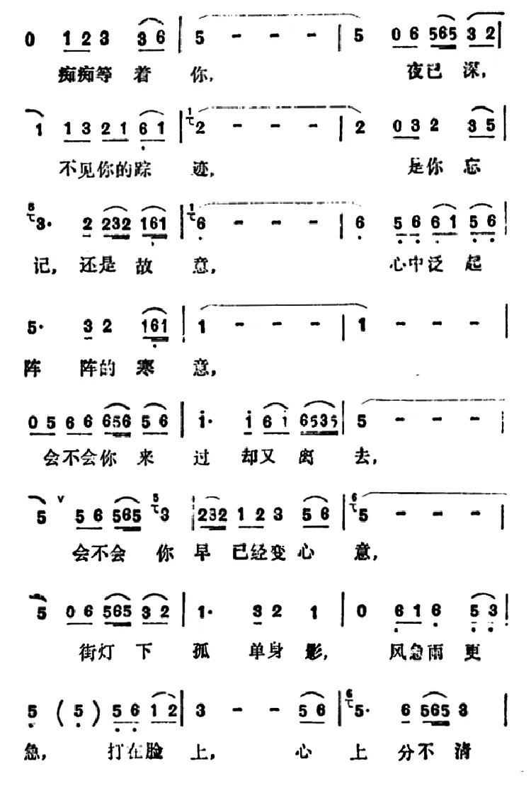 会不会