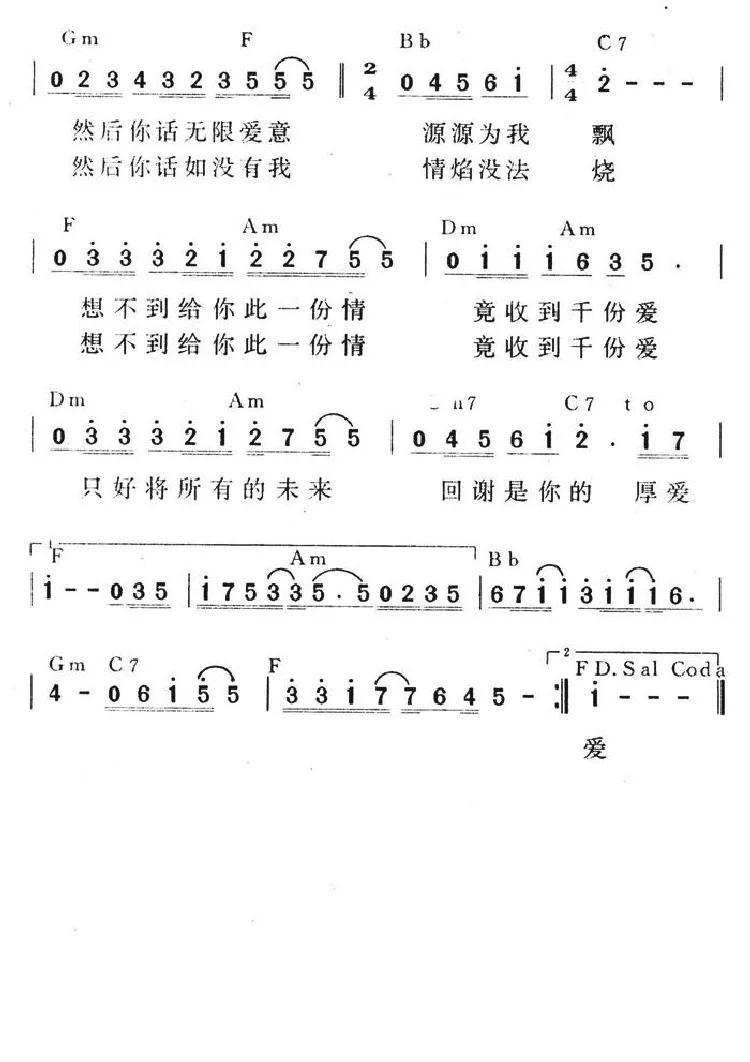 白玫瑰