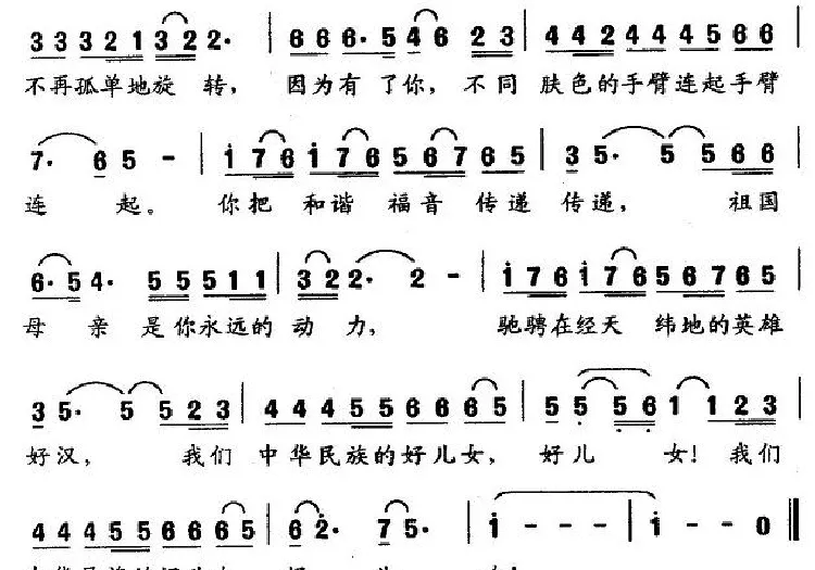 走进南极