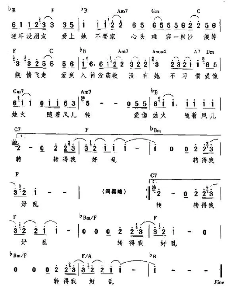 某某某