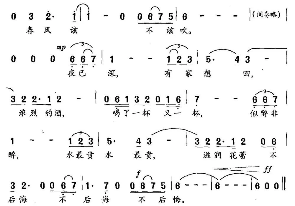 桌上的玫瑰（又名：桌上玫瑰）