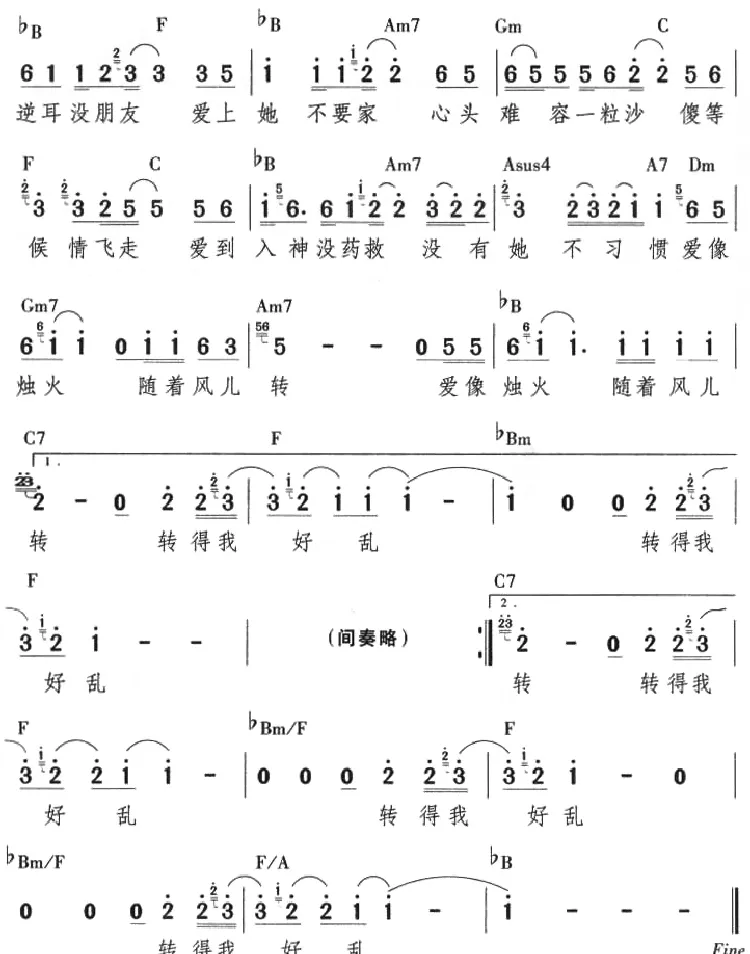某某某